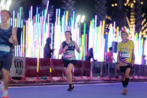 BIB: 
                            <button type="button" onclick="openModal(23748452)" class="btn btn-primary btn-sm float-right btn-popup" data-toggle="modal" data-target=".modal-high-quality">
                        <i class="fas fa-shopping-cart"></i> Add to Cart
                    </button>
                                            <button type="button" onclick="isThisMe(23748452, true)" class="btn btn-success btn-sm float-right btn-popup btn-isme hidden" data-toggle="tooltip" data-placement="bottom" title="นี่คือรูปของคุณใช่ไหม คลิกที่นี่เพื่อเอาเข้าอัลบั้ม">
                        <i class="fas fa-plus"></i> Add to album
                    </button>
                    <button type="button" onclick="isThisMe(23748452, false)" class="btn btn-warning btn-sm float-right btn-popup btn-isnotme hidden">
                        <i class="fas fa-ban"></i> Remove from album
                    </button>